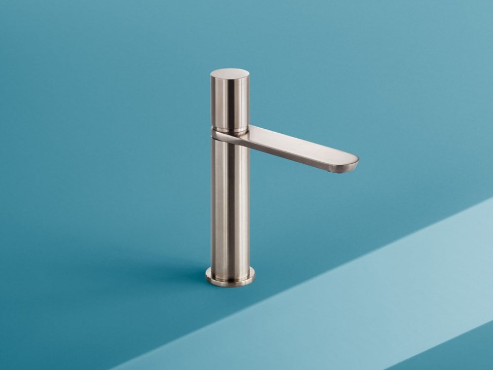 Linea Mio – Effepi