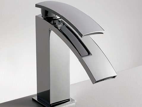 Linea Moon Mono – Zazzeri