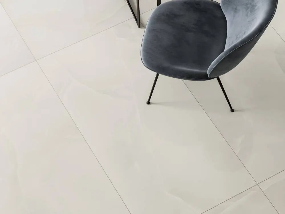 Linea Onyx Prestigio – Refin Ceramiche