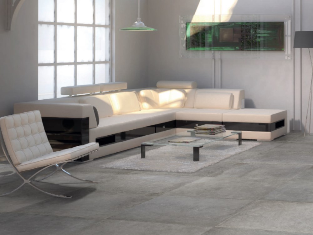 Linea Languedoc – Sil Ceramiche