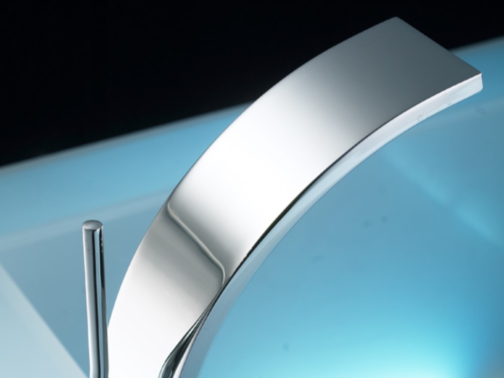 Linea Thor - Effepi - immagine 3