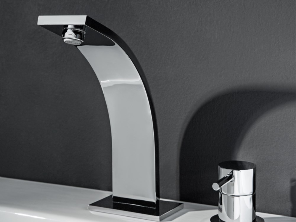 Linea Thor – Effepi